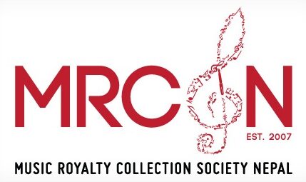 Wipo Logo